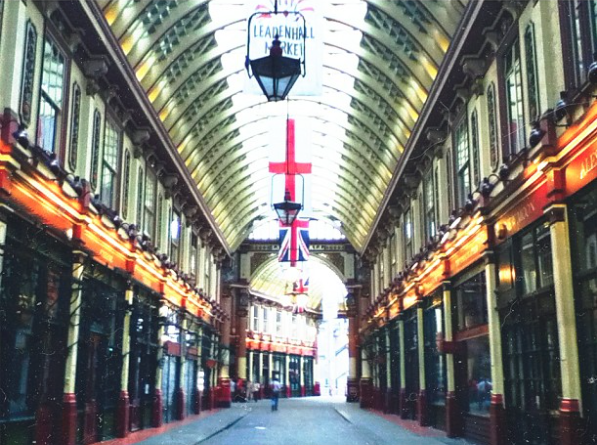 Screen Shot 2016-04-28 at 5.06.32 PM