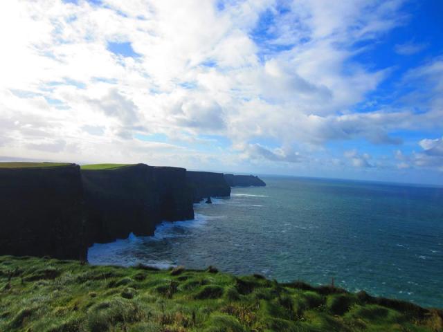 923024_10202414019255314_256531905_n