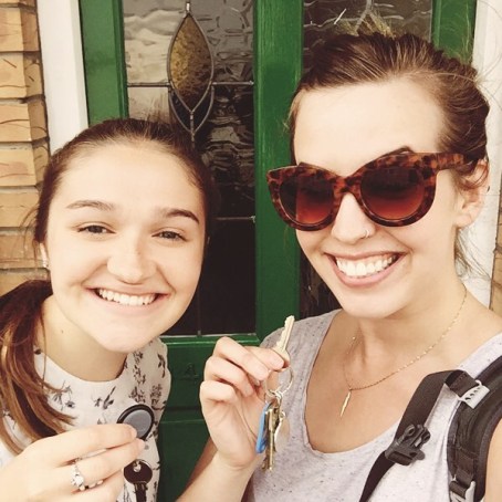 14117891_10210254884912578_6342976206951938758_n