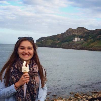 14329892_10210697705222286_1155182425285497125_n